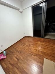 Sims Urban Oasis (D14), Condominium #559164681